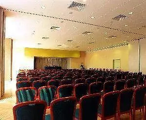 Hostel Orbis Polonez *