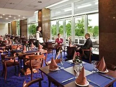 Orbis Polonez Hostel *