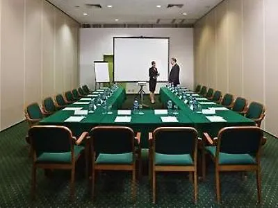 Hostel Orbis Polonez